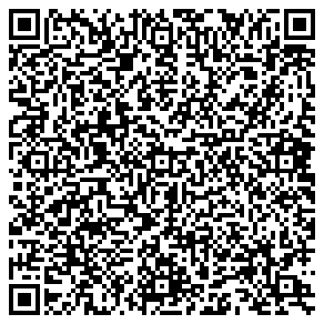 QR-код с контактной информацией организации ООО Реал Эдванс