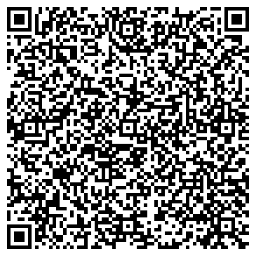 QR-код с контактной информацией организации Чудорамки