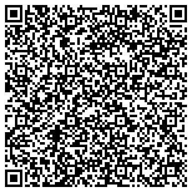 QR-код с контактной информацией организации Судебный участок Наримановского района, Участок №2