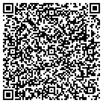 QR-код с контактной информацией организации Детский сад №361