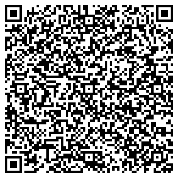 QR-код с контактной информацией организации ООО КБ Адмиралтейский