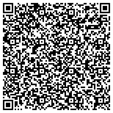 QR-код с контактной информацией организации Детский сад №29, Солнышко, комбинированного вида