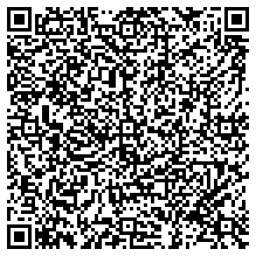 QR-код с контактной информацией организации Детский сад №382, Красная Шапочка