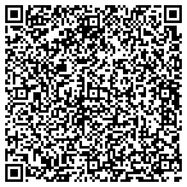 QR-код с контактной информацией организации Судебный участок Советского района