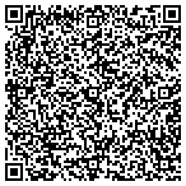 QR-код с контактной информацией организации ООО Юнни Эстейт