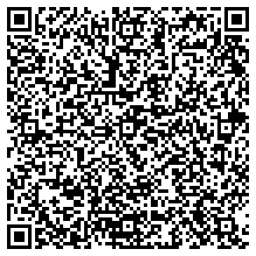 QR-код с контактной информацией организации ООО КемеровоФинанс