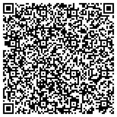 QR-код с контактной информацией организации Дуденевская средняя общеобразовательная школа