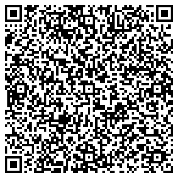 QR-код с контактной информацией организации КГБ ПОУ «Находкинский государственный гуманитарно-политехнический колледж»