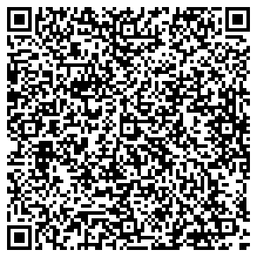 QR-код с контактной информацией организации ООО Картина