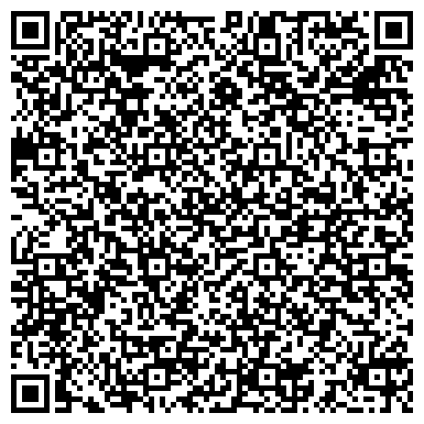 QR-код с контактной информацией организации ООО КБ Транснациональный банк