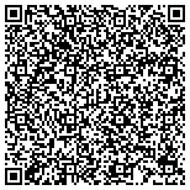 QR-код с контактной информацией организации Авто Разбор Сургут