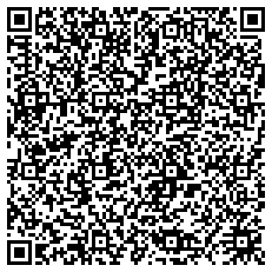 QR-код с контактной информацией организации Мастерская по ремонту сотовых телефонов, ИП Зебницкий А.Е.