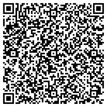 QR-код с контактной информацией организации Дальневосточное мореходное училище  (филиал) ФГБОУ ВО "Дальрыбвтуз"