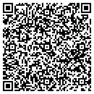 QR-код с контактной информацией организации ЗАО Метробанк