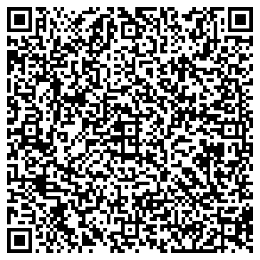 QR-код с контактной информацией организации Багет-Мастер
