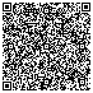 QR-код с контактной информацией организации ИП Шарипов С.С.