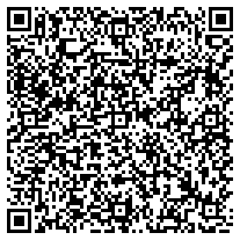 QR-код с контактной информацией организации ВОСХОД ЖКХ, МУП
