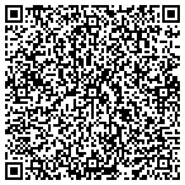 QR-код с контактной информацией организации Судебный участок Советского района