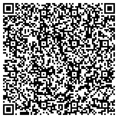 QR-код с контактной информацией организации Электрощит Евроавтоматика