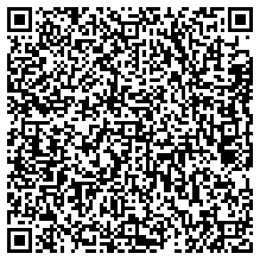 QR-код с контактной информацией организации Новые Компьютерные Технологии