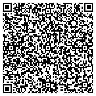 QR-код с контактной информацией организации ООО Чебоксарский завод электроустановок