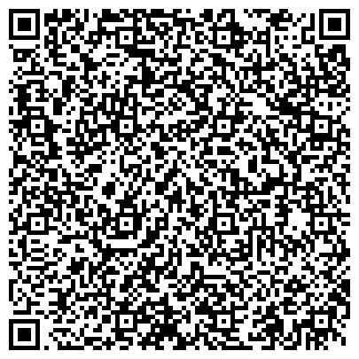QR-код с контактной информацией организации Современные Технологии Эксплуатации Судов, ООО, консалтинговая компания
