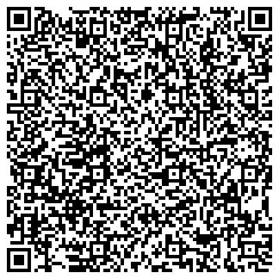 QR-код с контактной информацией организации Судебный участок №2 Ленинского района города Астрахани