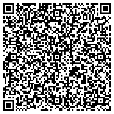 QR-код с контактной информацией организации № 14 ПРОФЕССИОНАЛЬНОЕ УЧИЛИЩЕ КОРПУС 1