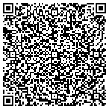 QR-код с контактной информацией организации Детский сад №469, Дружная семейка