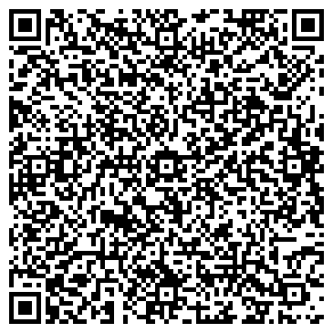 QR-код с контактной информацией организации ООО Тобольская швейная фабрика