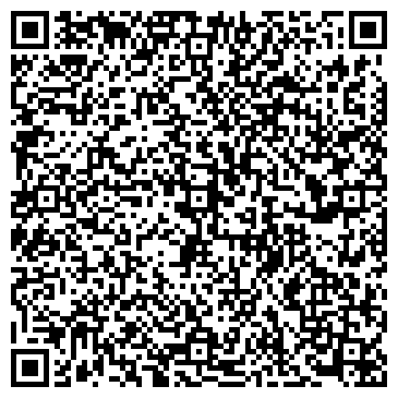 QR-код с контактной информацией организации УЧЕБНО-ТРЕНАЖЕРНЫЙ ЦЕНТР ОАО ПМП