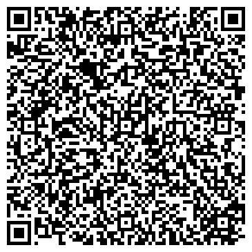 QR-код с контактной информацией организации "Память"