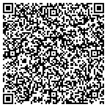 QR-код с контактной информацией организации Гудмани