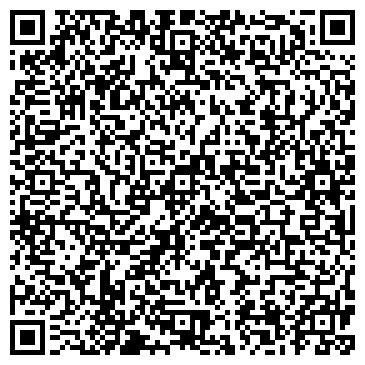 QR-код с контактной информацией организации ООО Свет Черноземья