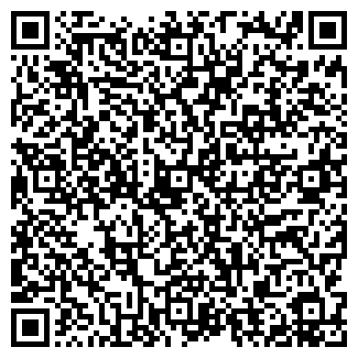 QR-код с контактной информацией организации ИП Первухина Т.В.
