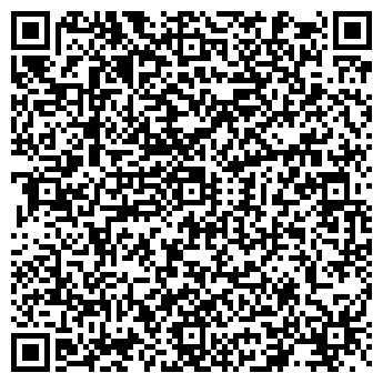 QR-код с контактной информацией организации Банкомат, Банк Русский Стандарт, ЗАО