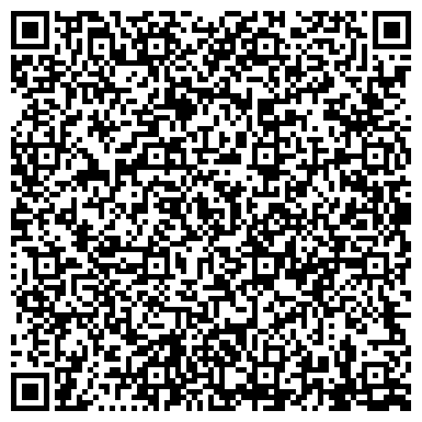 QR-код с контактной информацией организации ООО Реон-Техно