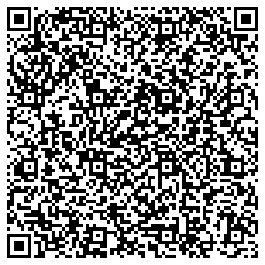 QR-код с контактной информацией организации Детский сад №461, Маячок, комбинированного вида