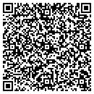 QR-код с контактной информацией организации Ассорти, кафе