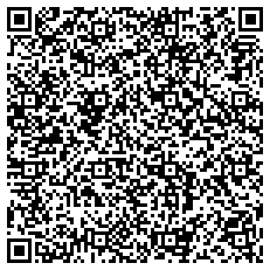 QR-код с контактной информацией организации Art Багет, багетная мастерская, ИП Сергиенко А.В.