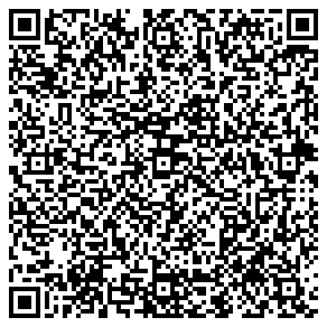 QR-код с контактной информацией организации ООО КемеровоФинанс