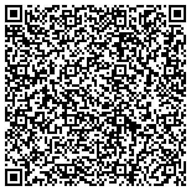 QR-код с контактной информацией организации Детский сад №477, Родничок, комбинированного вида
