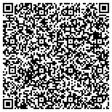 QR-код с контактной информацией организации Памятник, торгово-производственная компания, ИП Коваленко С.А.