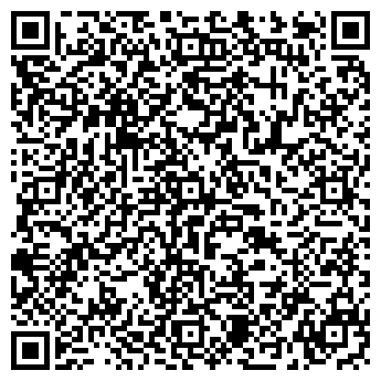 QR-код с контактной информацией организации ТОРГСИН ПИЛОВОЧНЫЙ ЦЕХ