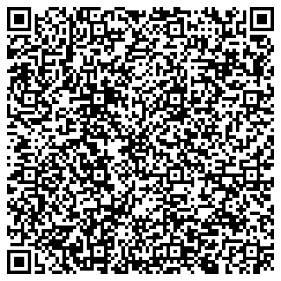 QR-код с контактной информацией организации Отдел полиции № 3 УМВД России по г. Астрахани (Трусовский район)