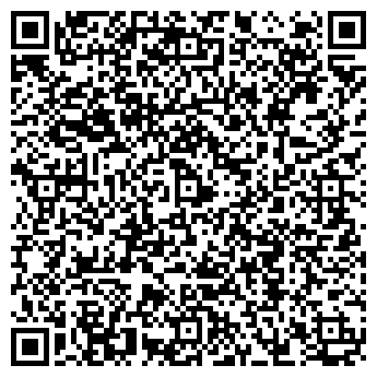 QR-код с контактной информацией организации DNS «На Семеновской»