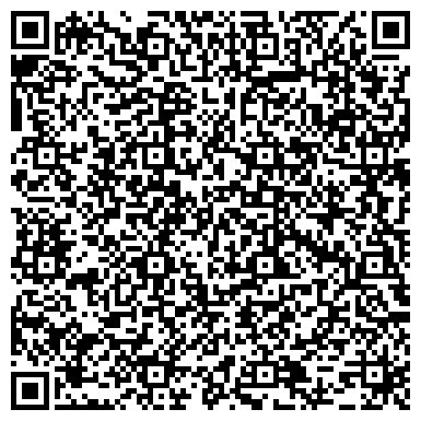 QR-код с контактной информацией организации ООО Запчастьэнерго