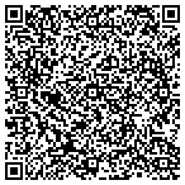 QR-код с контактной информацией организации Участковый пункт полиции РОВД Наримановского района