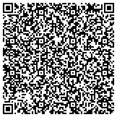 QR-код с контактной информацией организации ООО Светолитие-РОС
