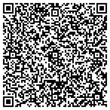 QR-код с контактной информацией организации ООО Элара-Тексто